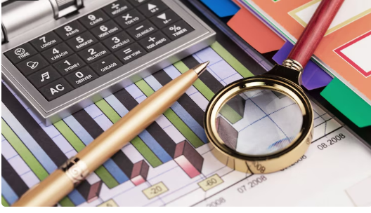 Tax Advisory and Compliance