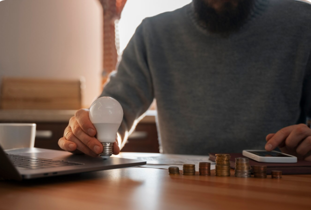 Empowering SMEs to Thrive Amidst Evolving Tax Realities